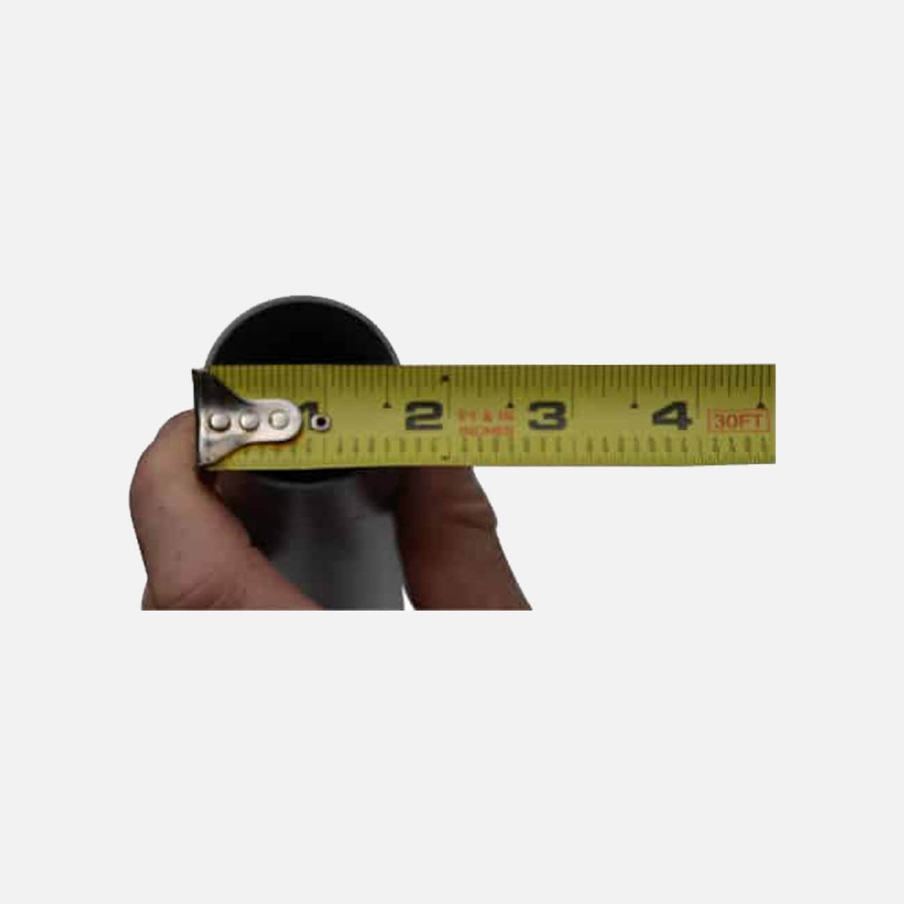 2 - Pack Universal 1 5/8