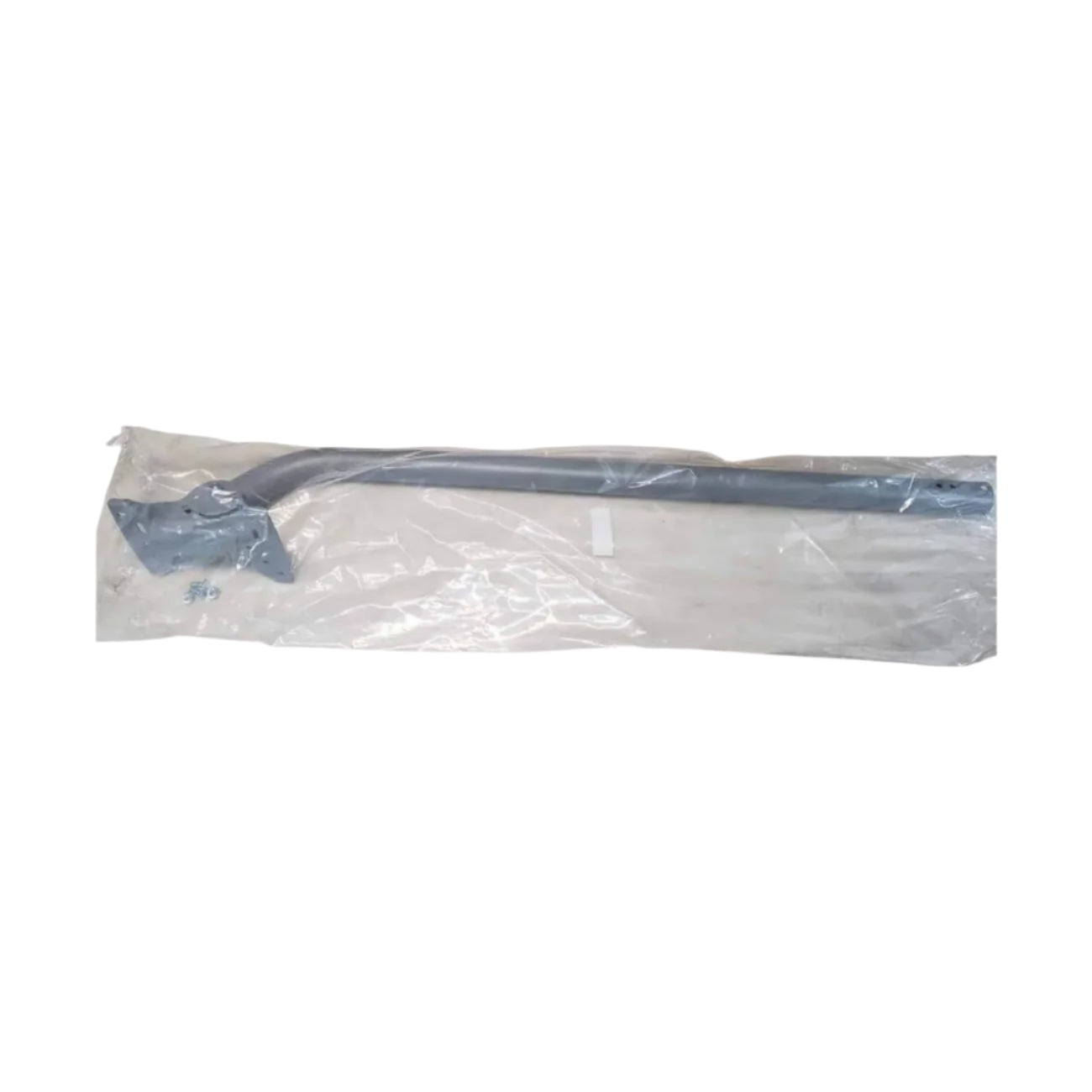 2 - Pack Universal 1 5/8