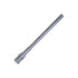 2.0" - 2.5″ OD Pipe to 24"x 1 5/8" Pipe Extension - The Satellite Shop