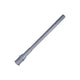 2.0" - 2.5″ OD Pipe to 24"x 1 5/8" Pipe Extension - The Satellite Shop
