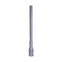 2.0" - 2.5″ OD Pipe to 24"x 1 5/8" Pipe Extension - The Satellite Shop