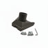 Starlink Gen 3 &amp; 4 Metal Pipe Adapter | 0.75"-2.0" OD Mount