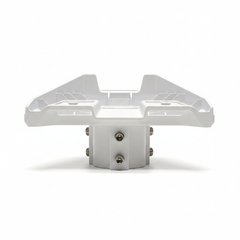 Starlink Mini Universal Pole Mount Adapter — 0.25