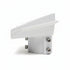 Starlink Mini Universal Pole Mount Adapter — 0.25" to 1.73" OD