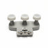 DISH Network 1000.2 Western Arc LNB for 110° 119° and 129° (145511)