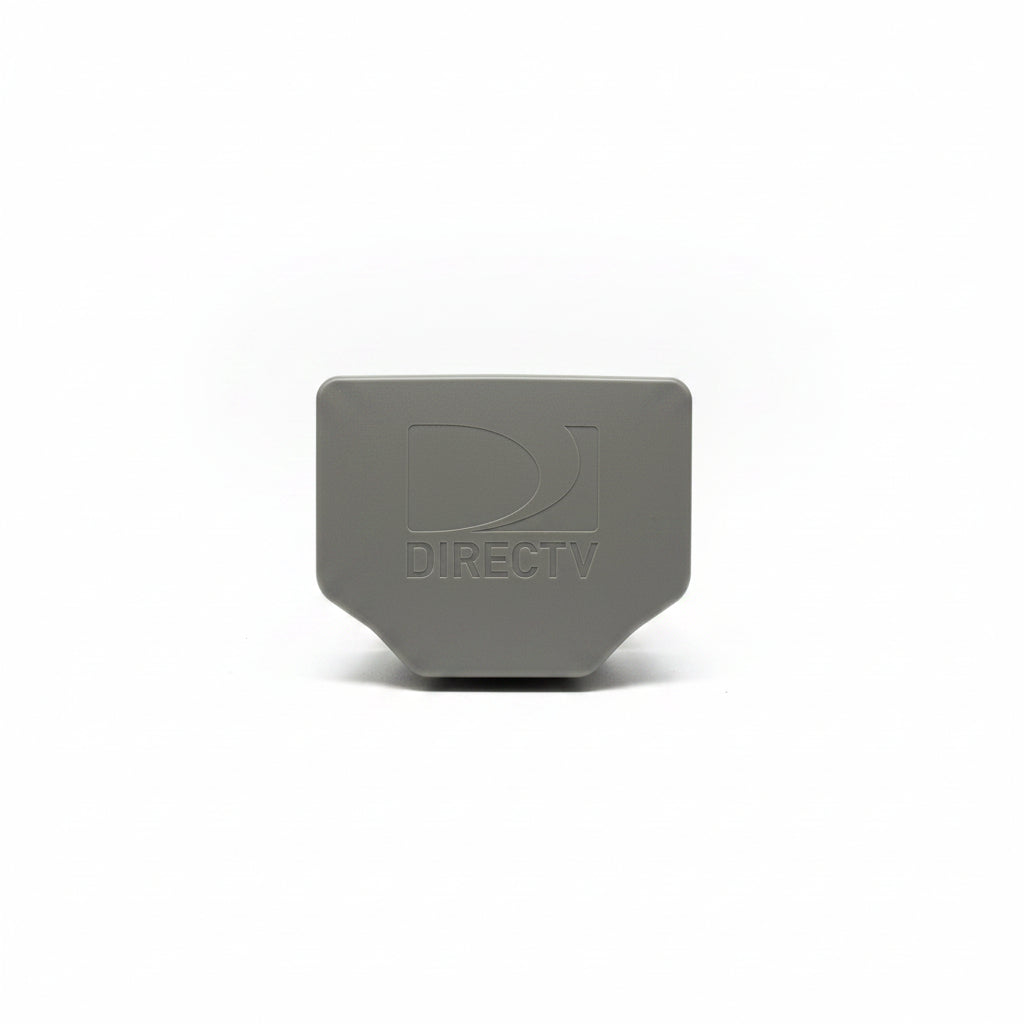 DIRECTV SL3S Single-Wire Multiswitch LNB for Slimline Dish