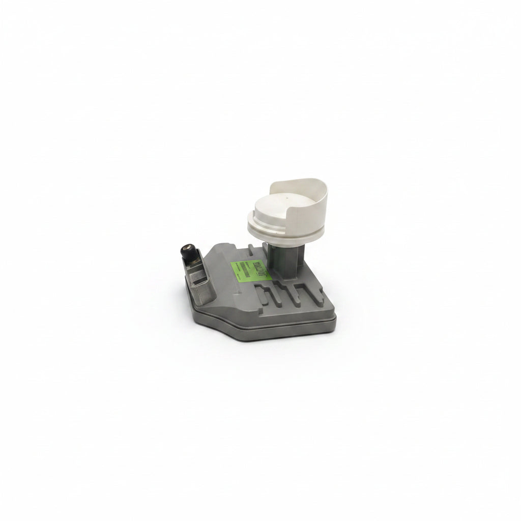 DIRECTV SL3S Single-Wire Multiswitch LNB for Slimline Dish
