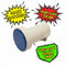 Universal Single FTA KU Band LNBF, 0.1dB — 3-Year Warranty