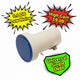 Universal Single FTA KU Band LNBF, 0.1dB — 3-Year Warranty