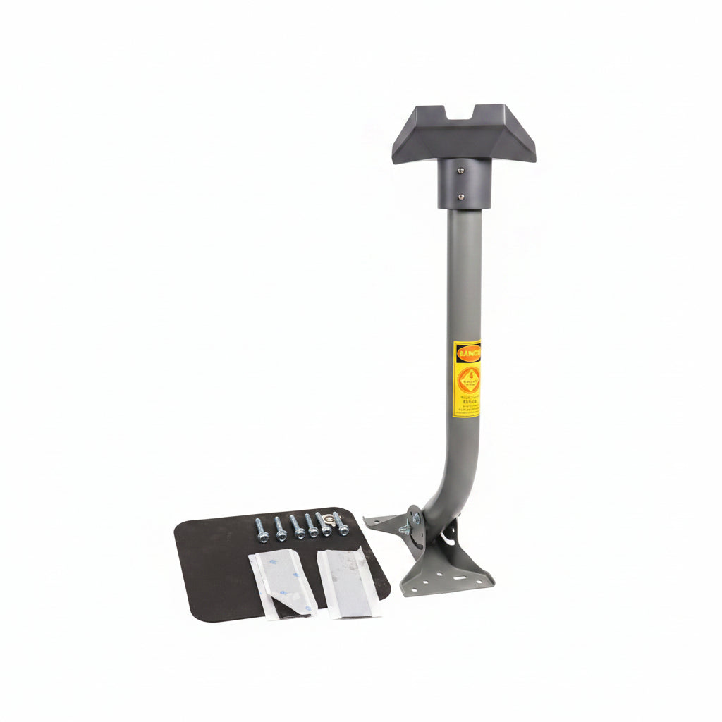 22" Starlink Gen 3 &amp; 4 Universal J-Mount Kit