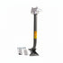 22" J Mount Roof Kit Bundle with Starlink Mini Adapter