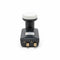 Fortec Star FSKU-2V Universal Twin Ku-Band LNB
