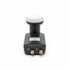 Fortec Star FSKU-2V Universal Twin Ku-Band LNB
