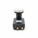 Fortec Star FSKU-2V Universal Twin Ku-Band LNB