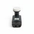 Fortec Star FSKU-2V Universal Twin Ku-Band LNB