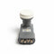 Digiwave DGL-1189Q Ku Universal LNB 11.7-12.2 GHz