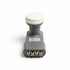 Digiwave DGL-1189Q Ku Universal LNB 11.7-12.2 GHz
