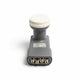 Digiwave DGL-1189Q Ku Universal LNB 11.7-12.2 GHz