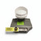 DirecTV 4K LNBF SWM 21 Tuner LNB (3D2LNBR0)