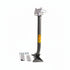 22" J Mount Roof Kit Bundle with Starlink Mini Adapter - The Satellite Shop