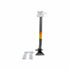 22" J Mount Roof Kit Bundle with Starlink Mini Adapter - The Satellite Shop