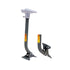 22" Starlink J - Mount Roof or Wall Kit w 8 mounting options to choose from - The Satellite Shop