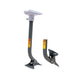 22" Starlink J - Mount Roof or Wall Kit w 8 mounting options to choose from - The Satellite Shop