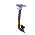 22" Starlink J - Mount Roof or Wall Kit w 8 mounting options to choose from - The Satellite Shop