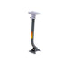 22" Starlink J - Mount Roof or Wall Kit w 8 mounting options to choose from - The Satellite Shop