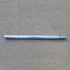 3 Ft Starlink Pole Mount for v1 Round Dish (GP - 36SL) - The Satellite Shop