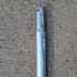 3 Ft Starlink Pole Mount for v1 Round Dish (GP - 36SL) - The Satellite Shop
