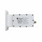 Norsat 3100F-BPF-6 C-Band LNB 4.0-4.2 GHz, ±10 kHz, 5G Filter