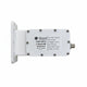 Norsat 3100F-BPF-6 C-Band LNB 4.0-4.2 GHz, ±10 kHz, 5G Filter