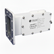 Norsat 3000F-BPF-6 C-Band LNB 4.0-4.2 GHz, ±2 kHz, 5G Filter