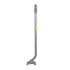 39" J Mount for Roof, Walls and Eaves with V2 Starlink Pipe Adapter Kit - The Satellite Shop
