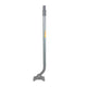 39" J Mount for Roof, Walls and Eaves with V2 Starlink Pipe Adapter Kit - The Satellite Shop