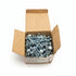 5/16 x 2" Hex Washer Head Lag Screws – Heavy-Duty - The Satellite Shop