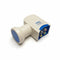 DSTV FTA Quad LNBF 0.1dB | 3-Year Warranty