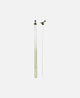 6" Galvanized Ground Strap, UL/CUL listed - Senior Electronics - The Satellite Shop