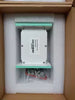 C-Band 5G Interference PASS FILTER 3.7-4.2GHz Comparable to Norsat BPF-C-1-CN - The Satellite Shop