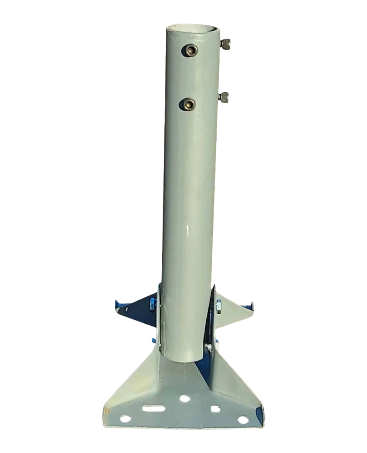 197487 Starlink Roof Mount Kits – The Satellite Shop