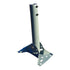 9" Swivling Starlink Mount, Square V2 Dish - The Satellite Shop