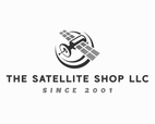 The Satellite Shop