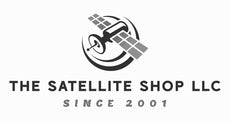 The Satellite Shop