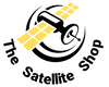 The Satellite Shop