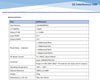 Norsat Quality Low Noise C-BAND 5G Interference PLL LNB with Frequency From 3.7G-4.2G - The Satellite Shop