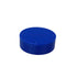 Blue Cap For Chaparral Feedhorn - The Satellite Shop