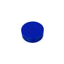 Blue Cap For Chaparral Feedhorn - The Satellite Shop