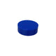 Blue Cap For Chaparral Feedhorn - The Satellite Shop