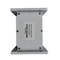 C - Band 5G Interference PASS FILTER 3.7 - 4.2GHz Comparable to Norsat BPF - C - 1 - CN - The Satellite Shop